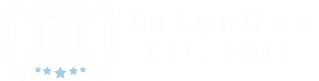 cheboksary.exdiplomisko.ru